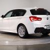 bmw 1-series 2017 -BMW--BMW 1 Series DBA-1R15--WBA1R520505C74768---BMW--BMW 1 Series DBA-1R15--WBA1R520505C74768- image 7