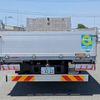 mitsubishi-fuso fighter 2018 -MITSUBISHI--Fuso Fighter 2KG-FK64F--FK64F-600928---MITSUBISHI--Fuso Fighter 2KG-FK64F--FK64F-600928- image 8