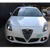 alfa-romeo giulietta 2016 quick_quick_940141_ZAR94000007423416 image 2