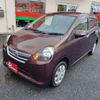 daihatsu mira-e-s 2011 -DAIHATSU--Mira e:s DBA-LA310S--LA310S-1001851---DAIHATSU--Mira e:s DBA-LA310S--LA310S-1001851- image 35