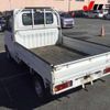 honda acty-truck 2004 -HONDA 【名変中 】--Acty Truck HA7--1507533---HONDA 【名変中 】--Acty Truck HA7--1507533- image 2