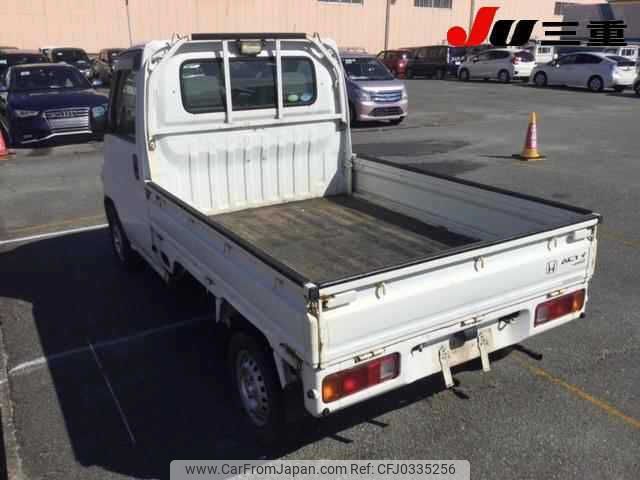 honda acty-truck 2004 -HONDA 【名変中 】--Acty Truck HA7--1507533---HONDA 【名変中 】--Acty Truck HA7--1507533- image 2