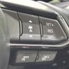 mazda cx-8 2021 quick_quick_KG5P_KG5P-255203 image 5