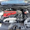 honda civic 2019 -HONDA--Civic FK8--1201312---HONDA--Civic FK8--1201312- image 12