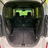honda n-box 2022 -HONDA--N BOX 6BA-JF3--JF3-5186952---HONDA--N BOX 6BA-JF3--JF3-5186952- image 11