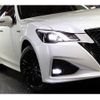 toyota crown 2018 -TOYOTA--Crown AWS211--6011922---TOYOTA--Crown AWS211--6011922- image 21