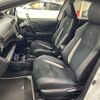 toyota aqua 2014 AF-NHP10-2394499 image 17