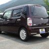 daihatsu mira-cocoa 2014 -DAIHATSU--Mira Cocoa DBA-L675S--L675S-0168324---DAIHATSU--Mira Cocoa DBA-L675S--L675S-0168324- image 7
