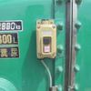 isuzu elf-truck 2012 GOO_NET_EXCHANGE_0840105A30250602W002 image 47