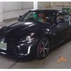 nissan fairlady-z 2020 CFJ1824284 image 4