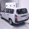 toyota probox-van 2019 -TOYOTA--Probox Van NHP160V-0006906---TOYOTA--Probox Van NHP160V-0006906- image 2