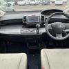 honda freed 2010 CFJ1552111 image 5