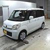 mazda flair-wagon 2014 -MAZDA 【広島 583い6118】--Flair Wagon MM32S-109990---MAZDA 【広島 583い6118】--Flair Wagon MM32S-109990- image 5