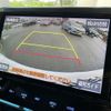 toyota vellfire 2019 quick_quick_DBA-AGH30W_AGH30-0244633 image 4