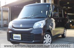 suzuki spacia 2017 GOO_JP_700102037730250201001