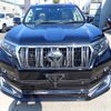 toyota land-cruiser-prado 2019 24940301 image 2