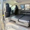 toyota hiace-wagon 2012 -TOYOTA 【つくば 301】--Hiace Wagon CBA-TRH214W--TRH214-0026077---TOYOTA 【つくば 301】--Hiace Wagon CBA-TRH214W--TRH214-0026077- image 17