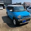 suzuki hustler 2017 -SUZUKI--Hustler DAA-MR41S--MR41S-226763---SUZUKI--Hustler DAA-MR41S--MR41S-226763- image 2