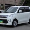 suzuki wagon-r-stingray 2016 quick_quick_MH44S_MH44S-502921 image 8