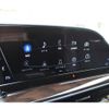 cadillac escalade 2022 quick_quick_7BA-T1UL_1GYS47KL9PR186571 image 20