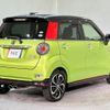 daihatsu cast 2015 quick_quick_LA250S_LA250S-0012164 image 16