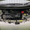 nissan note 2017 -NISSAN--Note DBA-E12--E12-550227---NISSAN--Note DBA-E12--E12-550227- image 19