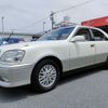 toyota crown 2001 -TOYOTA--Crown TA-JZS175--JZS175-0051878---TOYOTA--Crown TA-JZS175--JZS175-0051878- image 16