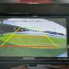 suzuki swift 2020 -SUZUKI--Swift 4BA-ZC33S--ZC33S-402644---SUZUKI--Swift 4BA-ZC33S--ZC33S-402644- image 4