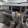 suzuki every-wagon 2014 CFJ1805991 image 12