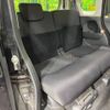 daihatsu tanto 2014 -DAIHATSU--Tanto DBA-LA600S--LA600S-0083645---DAIHATSU--Tanto DBA-LA600S--LA600S-0083645- image 10