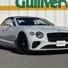 bentley continental 2019 -BENTLEY--ﾍﾞﾝﾄﾚｰｺﾝﾁﾈﾝﾀﾙ 7BA-BDDDB--SCBDA33S3KC074482---BENTLEY--ﾍﾞﾝﾄﾚｰｺﾝﾁﾈﾝﾀﾙ 7BA-BDDDB--SCBDA33S3KC074482- image 1