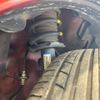 toyota pixis-joy 2016 -TOYOTA--Pixis Joy DBA-LA250A--LA250A-0000906---TOYOTA--Pixis Joy DBA-LA250A--LA250A-0000906- image 20