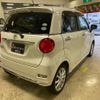 toyota pixis-joy 2019 -TOYOTA--Pixis Joy LA260A--0004229---TOYOTA--Pixis Joy LA260A--0004229- image 2