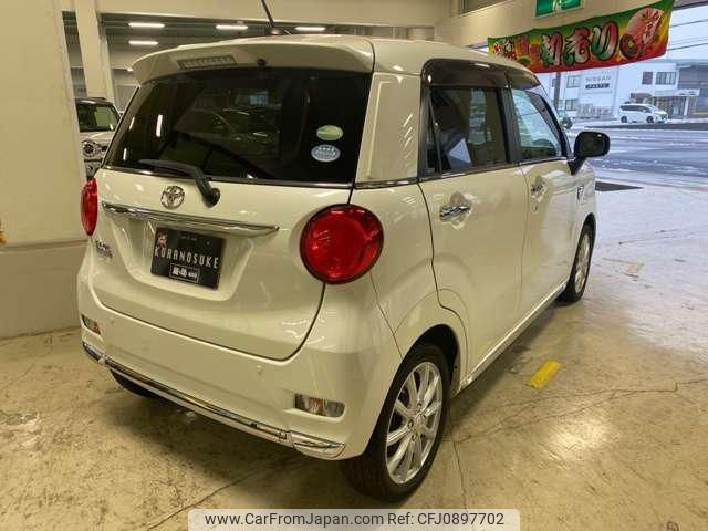 toyota pixis-joy 2019 -TOYOTA--Pixis Joy LA260A--0004229---TOYOTA--Pixis Joy LA260A--0004229- image 2