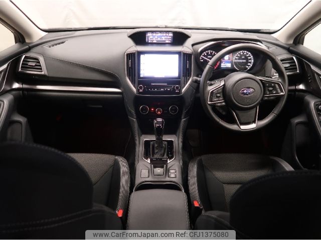 subaru impreza-wagon 2020 -SUBARU--Impreza Wagon DBA-GT7--GT7-214472---SUBARU--Impreza Wagon DBA-GT7--GT7-214472- image 2
