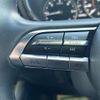 mazda mazda3 2019 -MAZDA--MAZDA3 3DA-BP8P--BP8P-105241---MAZDA--MAZDA3 3DA-BP8P--BP8P-105241- image 3