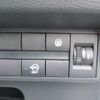 nissan dayz 2021 -NISSAN 【名変中 】--DAYZ B43W--0116999---NISSAN 【名変中 】--DAYZ B43W--0116999- image 9