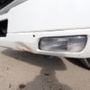 mitsubishi-fuso fighter 2016 CFJ1830802 image 26