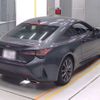 lexus rc 2022 -LEXUS 【久留米 331て1963】--Lexus RC ASC10-6002722---LEXUS 【久留米 331て1963】--Lexus RC ASC10-6002722- image 2