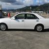 toyota crown 2002 -TOYOTA 【静岡 301ﾑ172】--Crown JZS171--0075420---TOYOTA 【静岡 301ﾑ172】--Crown JZS171--0075420- image 20