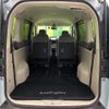 honda stepwagon 2023 CFJ1857994 image 10