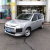 toyota probox-van 2023 -TOYOTA--Probox Van 5BE-NCP160V--NCP160-0178614---TOYOTA--Probox Van 5BE-NCP160V--NCP160-0178614- image 1
