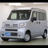 honda n-van 2018 CFJ1749318 image 8