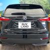 lexus nx 2016 quick_quick_AYZ10_AYZ10-1013390 image 16