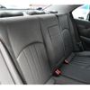 mercedes-benz amg 2005 -MERCEDES-BENZ--AMG DBA-211076--WDB2110762A834459---MERCEDES-BENZ--AMG DBA-211076--WDB2110762A834459- image 4