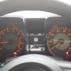 suzuki jimny 2025 CFJ1624591 image 9
