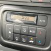 honda n-van 2023 CFJ1800806 image 23