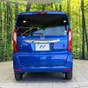 honda n-box 2019 CFJ1517868 image 12