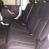 chrysler jeep-wrangler 2015 -CHRYSLER 【名古屋 332ﾆ757】--Jeep Wrangler JK36L-FL748452---CHRYSLER 【名古屋 332ﾆ757】--Jeep Wrangler JK36L-FL748452- image 8