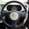 daihatsu mira-cocoa 2013 -DAIHATSU--Mira Cocoa DBA-L675S--L675S-0148226---DAIHATSU--Mira Cocoa DBA-L675S--L675S-0148226- image 36